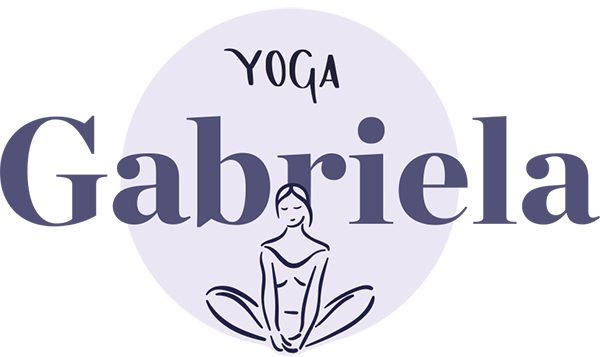 Gabriela Yoga